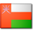 flags