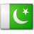 flags