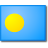 flags