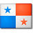 flags