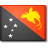 flags