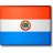 flags