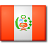 flags