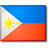 flags