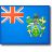 flags
