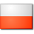 flags