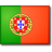 flags