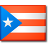 flags