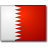 flags