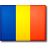 flags