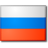 flags