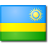 flags