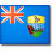 flags