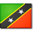 flags