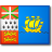 flags