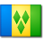 flags
