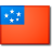 flags