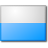 flags