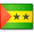 flags