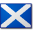 flags