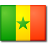 flags