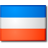 flags