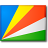 flags