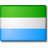 flags