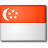 flags