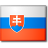 flags