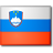 flags