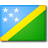 flags