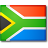 flags