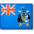 flags