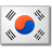 flags