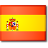 flags