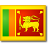 flags