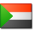 flags