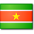 flags