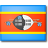 flags
