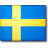 flags
