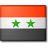 flags