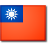 flags