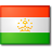 flags