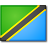flags