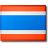 flags
