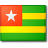 flags