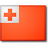flags