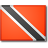flags
