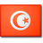 flags